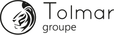 Tolmar Groupe