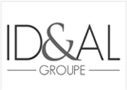 Partenaire du Groupe Tolmar