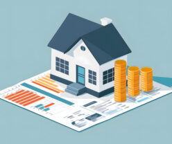 Comparaison des différents types de prêts immobiliers : comment choisir le bon pour votre projet